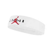Air Jordan Jumpman Terry Headband - Пов'язка на Голову [J.100.7580.134.OS] (J.100.7580.134.OS)
