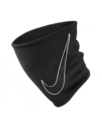 Nike Fleece 2.0 Neck Warmer - Пов'язка на Шию (Баф) [N.100.0656.010.OS] (N.100.0656.010.OS)