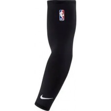 Nike NBA Shooter Sleeve 2.0 - Баскетбольний Рукав [N.100.2041.010] (N.100.2041.010)