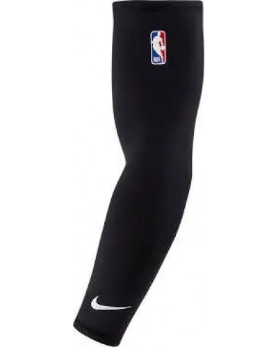 Nike NBA Shooter Sleeve 2.0 - Баскетбольний Рукав [N.100.2041.010] (N.100.2041.010)