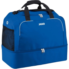 Сумка Jako Classico Senior 60L синій Уні 55x35x32см (1950-0455x35x32см)