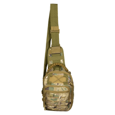 Сумка Adapt Multicam (7233) (7233)