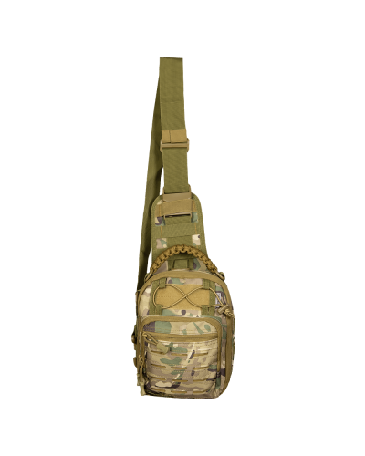 Сумка Adapt Multicam (7233) (7233)