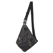 Сумка Cobra Multicam Black (6661)