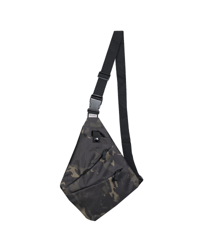 Сумка Cobra Multicam Black (6661)