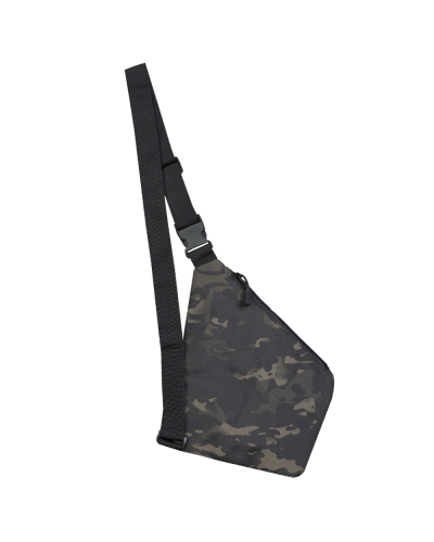 Сумка Cobra Multicam Black (6661)