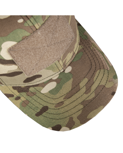 Бейсболка CM Mesh Tactic Multicam (7248)