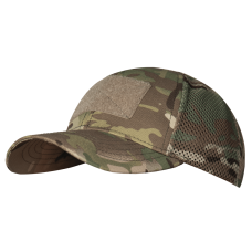 Бейсболка CM Mesh Tactic Multicam (7248)