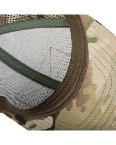 Бейсболка CM Mesh Tactic Multicam (7248)