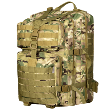 Рюкзак Foray Multicam (7126)