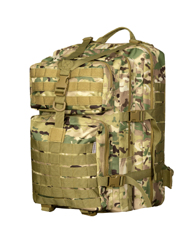 Рюкзак Foray Multicam (7126)