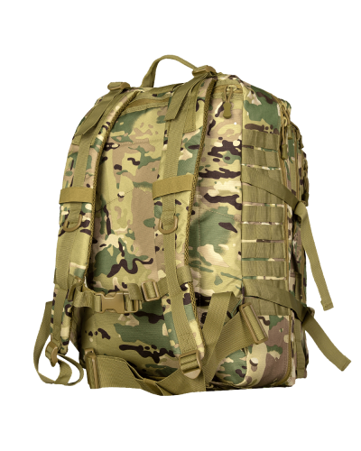 Рюкзак Foray Multicam (7126)