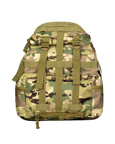 Рюкзак Foray Multicam (7126)