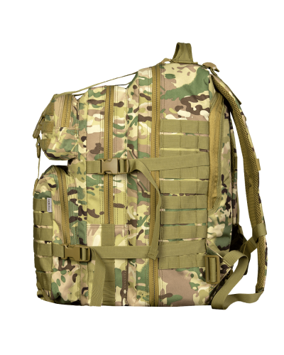 Рюкзак Foray Multicam (7126)