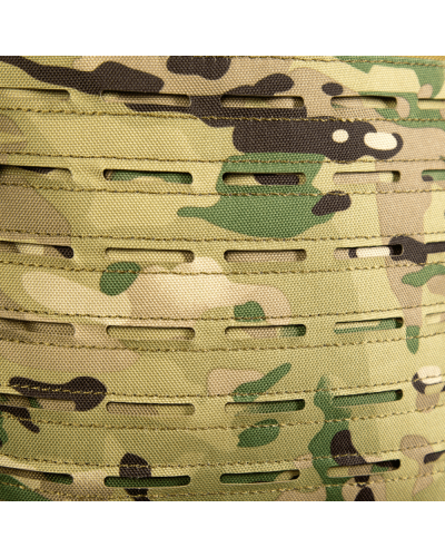 Рюкзак Brisk LC Multicam (7121)