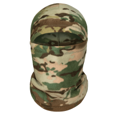 Балаклава Fleece Multicam (7251) (7251)