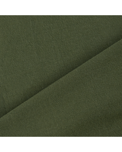 Шарф-труба Eco 100% Cotton Olive (812)