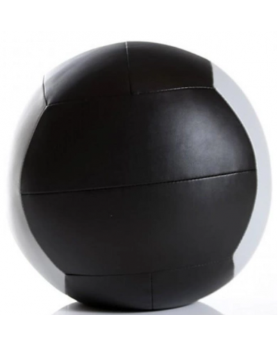 М'яч для кросфіту LivePro WALL BALL 12кг (LP8100-12)
