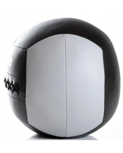 М'яч для кросфіту LivePro WALL BALL 12кг (LP8100-12)