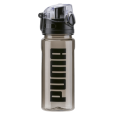 Пляшка PUMA TR Bottle Sportstyle чорний Уні 600ml (053518-01)