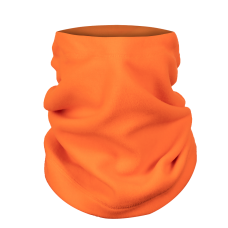 Шарф-труба Fix Himatec 200 Orange (6561)
