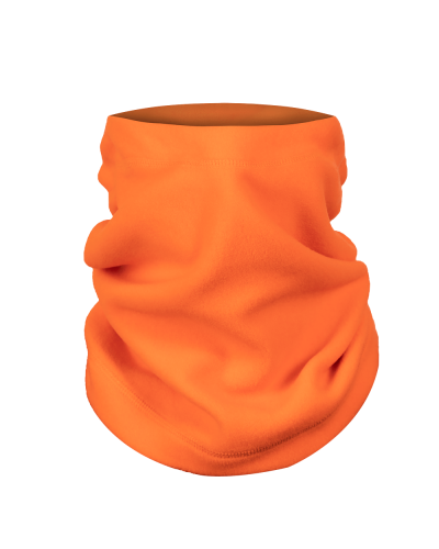 Шарф-труба Fix Himatec 200 Orange (6561)