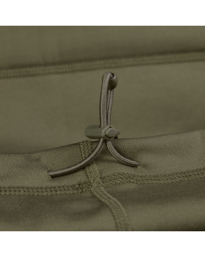 Шарф-труба Fix Air Stretch Olive (6590)