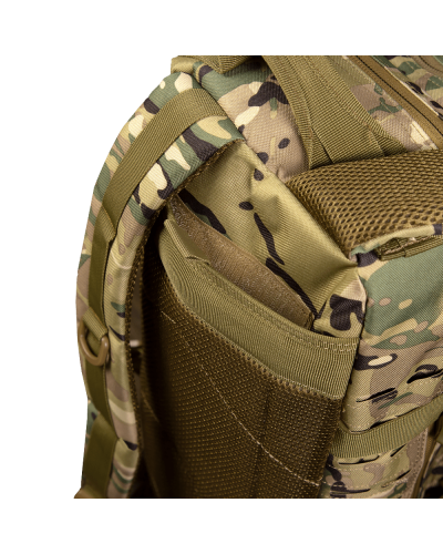 Рюкзак Rapid LC Multicam (7127)