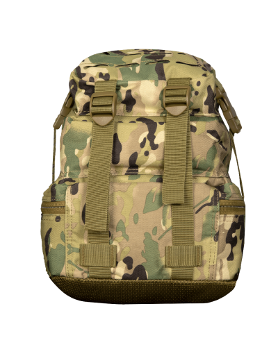 Рюкзак Rapid LC Multicam (7127)