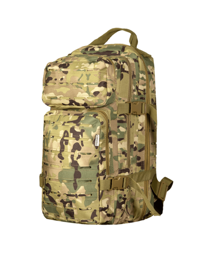 Рюкзак Rapid LC Multicam (7127)