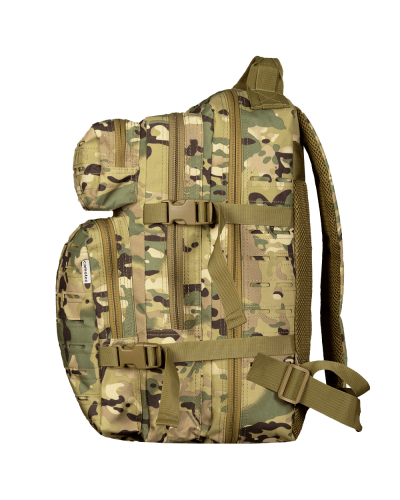 Рюкзак Rapid LC Multicam (7127)