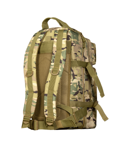 Рюкзак Rapid LC Multicam (7127)