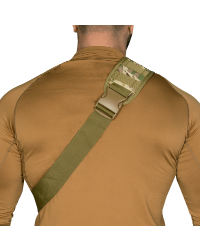 Сумка COB Sling Multicam (7120)