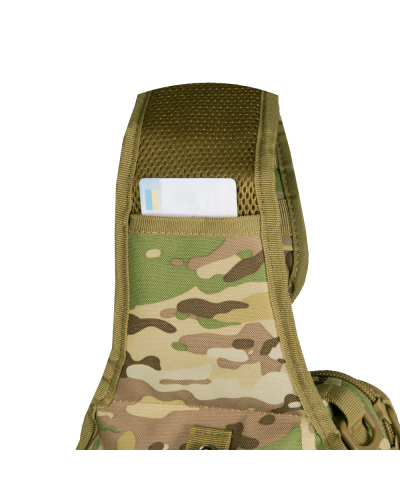 Сумка COB Sling Multicam (7120)