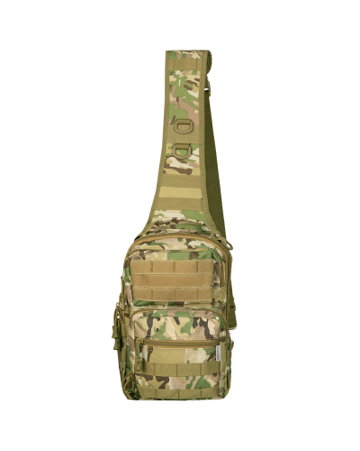 Сумка COB Sling Multicam (7120)