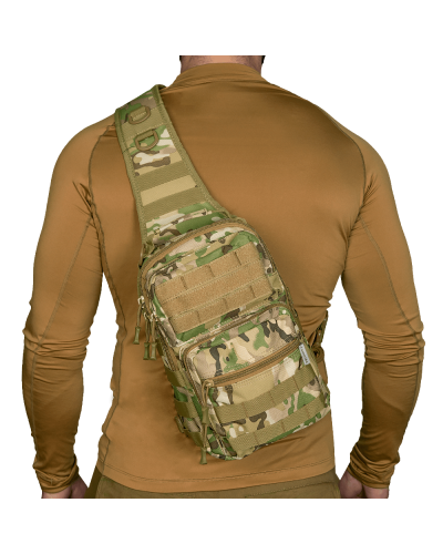 Сумка COB Sling Multicam (7120)