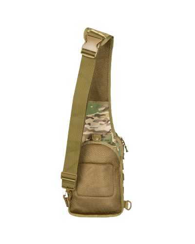 Сумка COB Sling Multicam (7120)