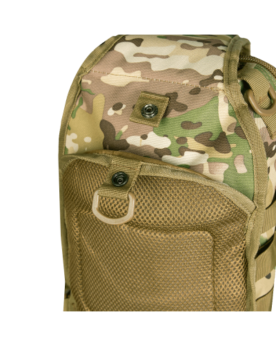 Сумка COB Sling Multicam (7120)