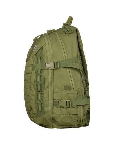 Рюкзак BattleBag LC Олива (7236) (7236)