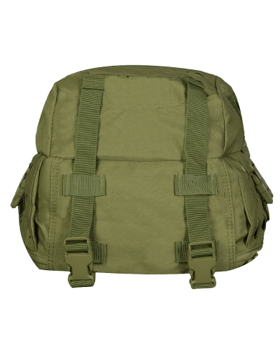 Рюкзак BattleBag LC Олива (7236) (7236)