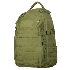 Рюкзак BattleBag LC Олива (7236) (7236)