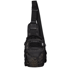 Сумка Adapt Multicam Black (7234) (7234)