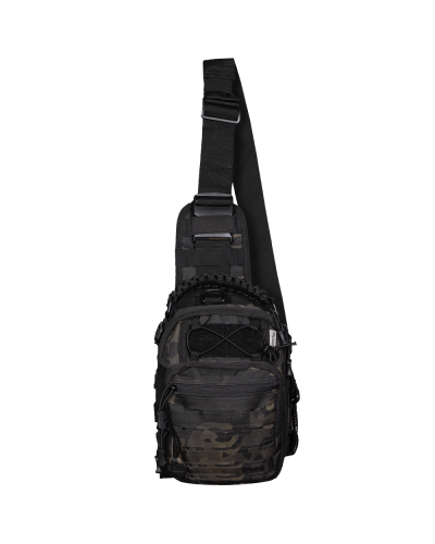 Сумка Adapt Multicam Black (7234) (7234)