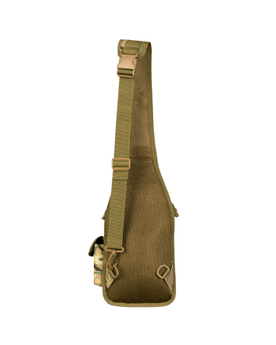 Сумка Gunner Sling 2.0 Multicam (7114)