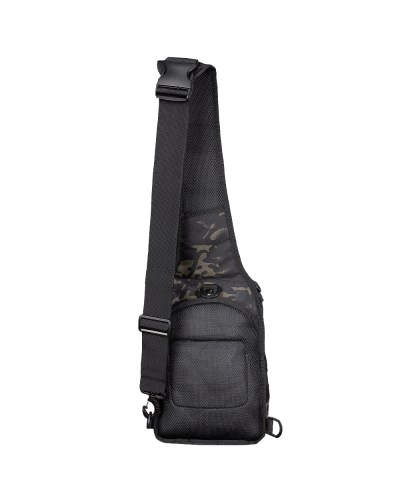 Сумка COB Sling Multicam Black (7130)