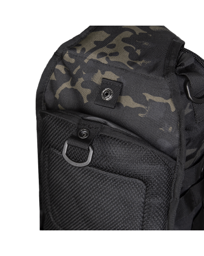 Сумка COB Sling Multicam Black (7130)