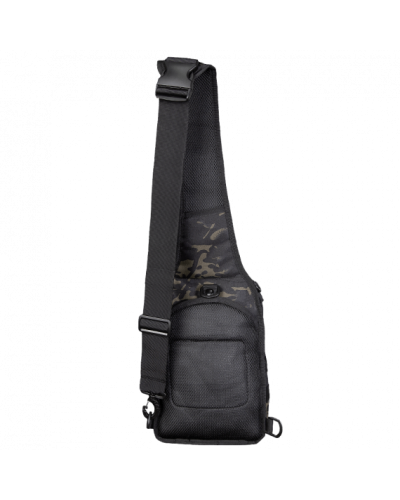 Сумка COB Sling Multicam Black (7130)