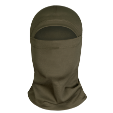 Балаклава CoolPass Antistatic Olive (619)