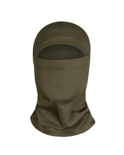 Балаклава CoolPass Antistatic Olive (619)