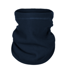 Шарф-труба Fix Fleece 340 Dark Blue (5883)